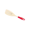 Tescoma PRESTO WOOD omlett lapát, 637222