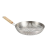 Tescoma PRIVILEGE Grillserpenyő ø 28 cm