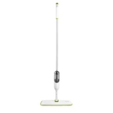 Tescoma ProfiMATE permetezős felmosó permetező