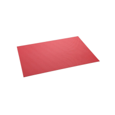  Tescoma PURITY FLAIR étkezési alátét 45x32 cm, málna konyhai eszköz