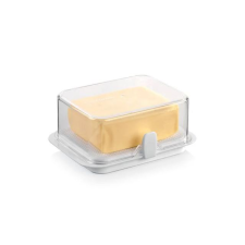 Tescoma PURITY higiénikus vajtartó (891830.00) (891830.00) papírárú, csomagoló és tárolóeszköz