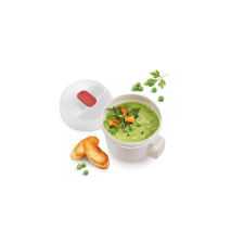  Tescoma PURITY MicroWave leveses bögre bögrék, csészék