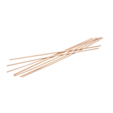  Tescoma Rattan pálcák FANCY HOME diffúzorba, 14 db gyertya