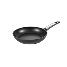 Tescoma Serpenyő 24 cm rozsdamentes acél i-PREMIUM Protect 602354.00 edény