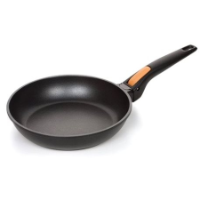 Tescoma serpenyő 28 cm Smartclick 605028.00 edény