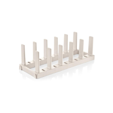 Tescoma Serpenyőtartó 370 x 148 mm FlexiSPACE 899482.00 edény
