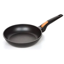 Tescoma SmartClick 605024.00 serpenyő, 24 cm konyhai eszköz