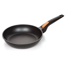 Tescoma SmartClick 605028.00 serpenyő, 28 cm edény