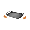 Tescoma SmartCLICK grill serpenyő 42 x 28 cm