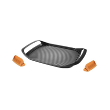 Tescoma SmartCLICK grill serpenyő 42 x 28 cm edény