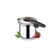  Tescoma SmartCLICK Kukta 7.5 l edény