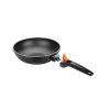  Tescoma SmartCLICK Wok ø 28 cm