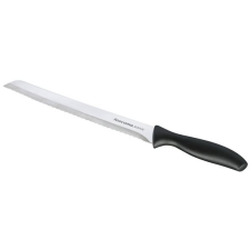 Tescoma SONIC 862050.00 20 cm kenyérkés kés és bárd