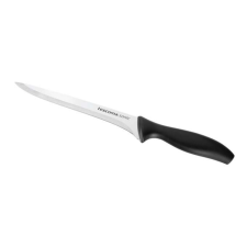 Tescoma SONIC Csontozókés 16 cm kés és bárd