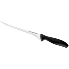 Tescoma SONIC filéző kés 18 cm 862038 kés és bárd