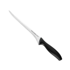 Tescoma SONIC Filézőkés 18 cm, 862038 konyhai eszköz