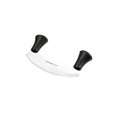 Tescoma SONIC Hintakés 18 cm kés és bárd