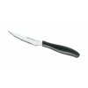 Tescoma SONIC Steak kés 10 cm, 6 db, 862020