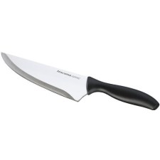 Tescoma SONIC szakácskés 14 cm 862040 kés és bárd