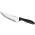 Tescoma SONIC szakácskés 14 cm 862040