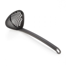 Tescoma SPACE LINE szűrőkanál konyhai eszköz