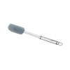 Tescoma SPACE PRESIDENT spatula