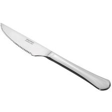 Tescoma steak kés CLASSIC, 2 db kés és bárd