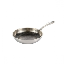 Tescoma SteelCRAFT serpenyő, 20 cm edény