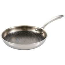 Tescoma SteelCRAFT serpenyő - 24 cm edény