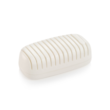 Tescoma szagelnyelő a PRESTO hulladékgyűjtőből konyhai eszköz