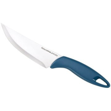 Tescoma szakács kés PRESTO 14 cm kés és bárd