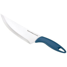 Tescoma szakács kés PRESTO 20 cm kés és bárd