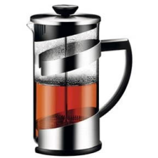 Tescoma tea- és kávékészítő, 1 l, TEO 646634.00 konyhai eszköz