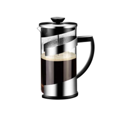 Tescoma TEO kávé- és teakészítő 0.6 l vízforraló és teáskanna