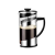 Tescoma TEO kávé- és teakészítő 0.6 l