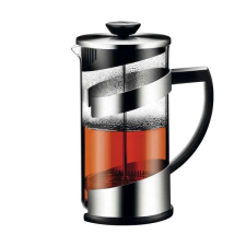 Tescoma TEO kávé- és teakészítő 1,0 l konyhai eszköz