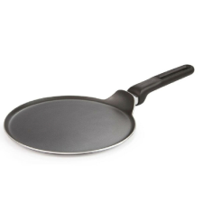 Tescoma Tescoma BRAVA palacsintasütő ? 26 cm edény