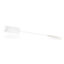 Tescoma Tescoma CLEAN KIT tisztító kefe, hosszú tisztító- és takarítószer, higiénia