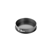 Tescoma Tescoma DELÍCIA Kapcsos tortaforma ø 24 cm, széles aljjal edény