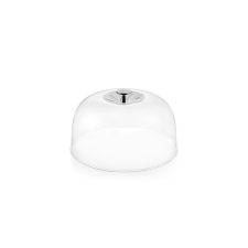 Tescoma Tescoma DELÍCIA Kerek ételbúra ø 29 cm konyhai eszköz