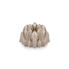 Tescoma Tescoma DELÍCIA Magas kuglóf forma ø 24 cm, rozetta edény