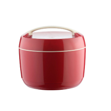 Tescoma Tescoma FAMILY termobox 2,5 l papírárú, csomagoló és tárolóeszköz