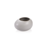 Tescoma Tescoma FANCY HOME Stones kicsi virágcserép, szürke