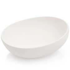 Tescoma Tescoma FANCY HOME Stones tálka 15 cm, fehér party kellék