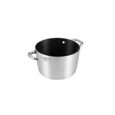 Tescoma Tescoma GrandCHEF fazék ø 24 cm, 6.0 l edény
