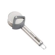 Tescoma Tescoma  GrandCHEF fűszernövényvágó konyhai eszköz