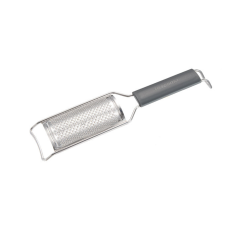 Tescoma Tescoma GrandCHEF Hajlított reszelő konyhai eszköz