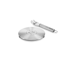 Tescoma Tescoma GrandCHEF Indukciós adapter ø 17 cm beépíthető gépek kiegészítői