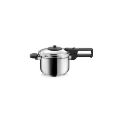 Tescoma Tescoma GrandCHEF Kukta 3.0 l edény