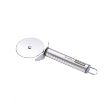 Tescoma Tescoma GrandCHEF pizzavágó konyhai eszköz